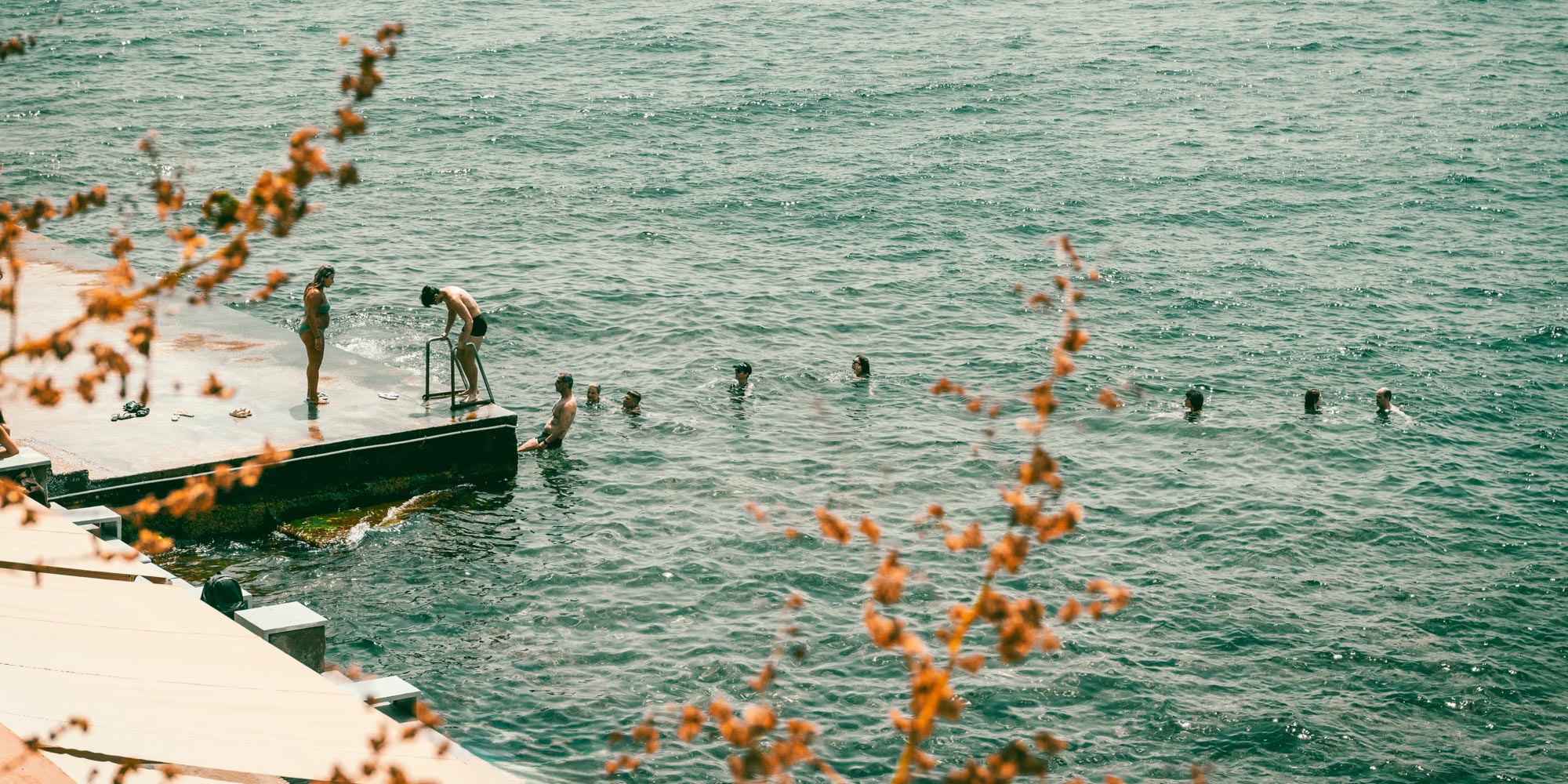 two-locals-one-key-divider