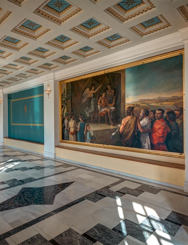 syroskey-heritage-exp-feat-022