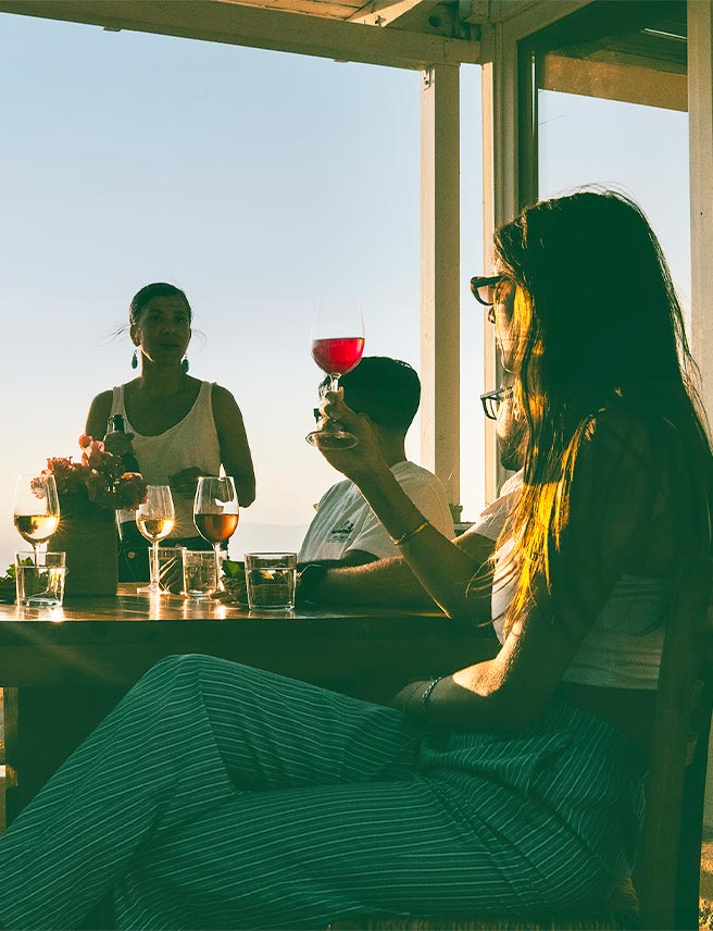 syroskey-winetasting-exp-feat_DSC9578