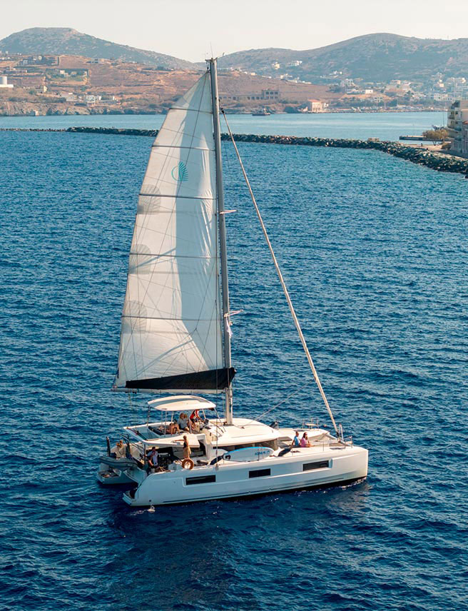 syroskey-privatesailing-feat