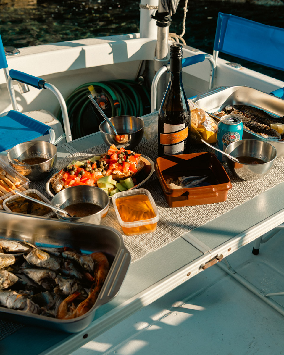 fishing-trips-2_DSC5851