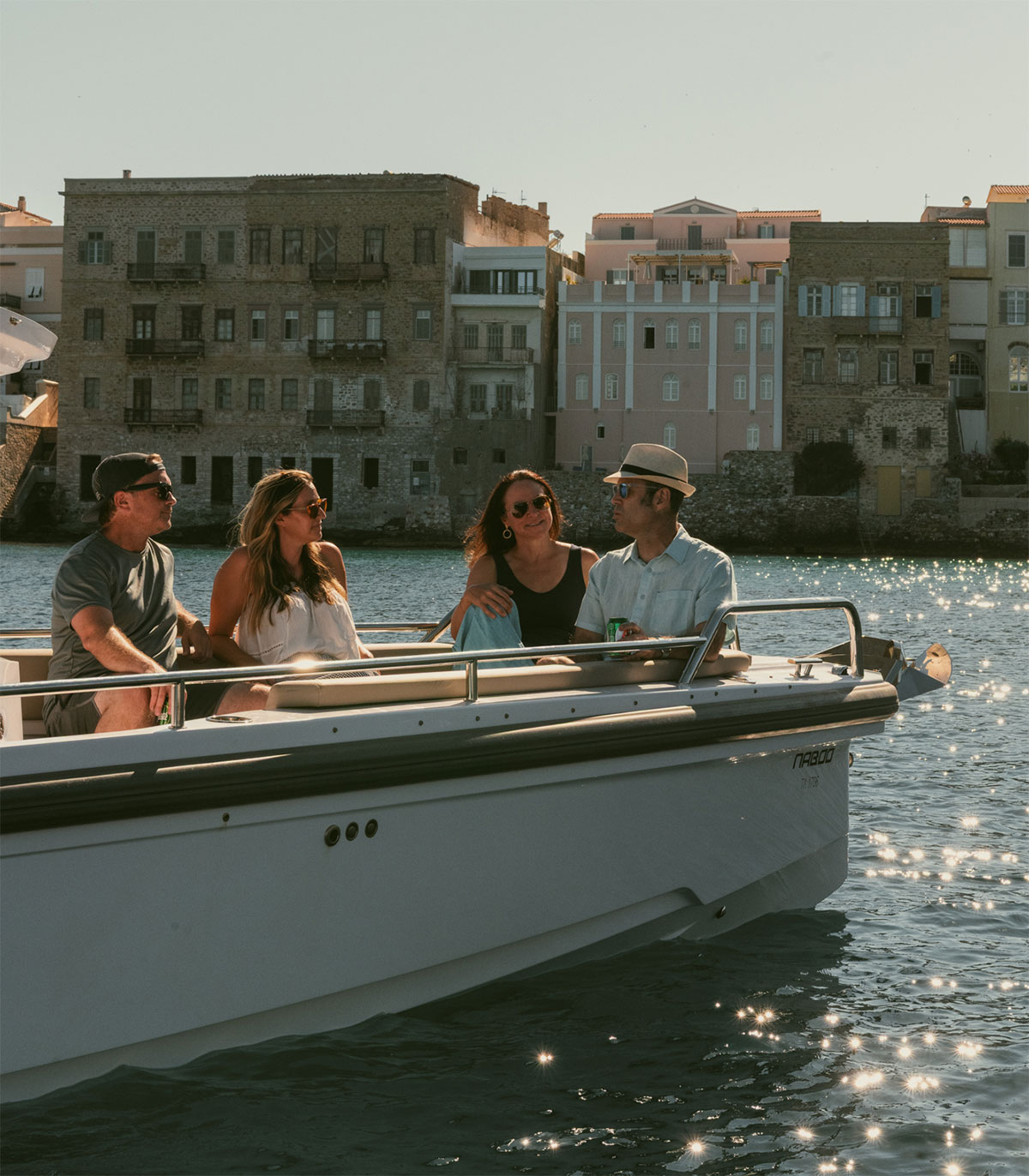 private-boat-trips-syros-vaporia