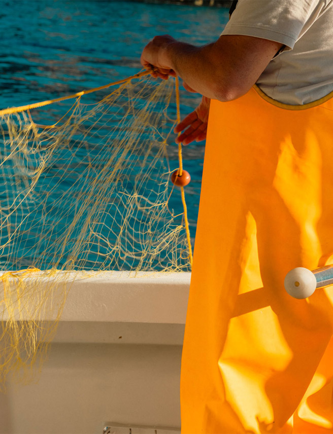 syroskey-fishing-trips-feat_DSC5765
