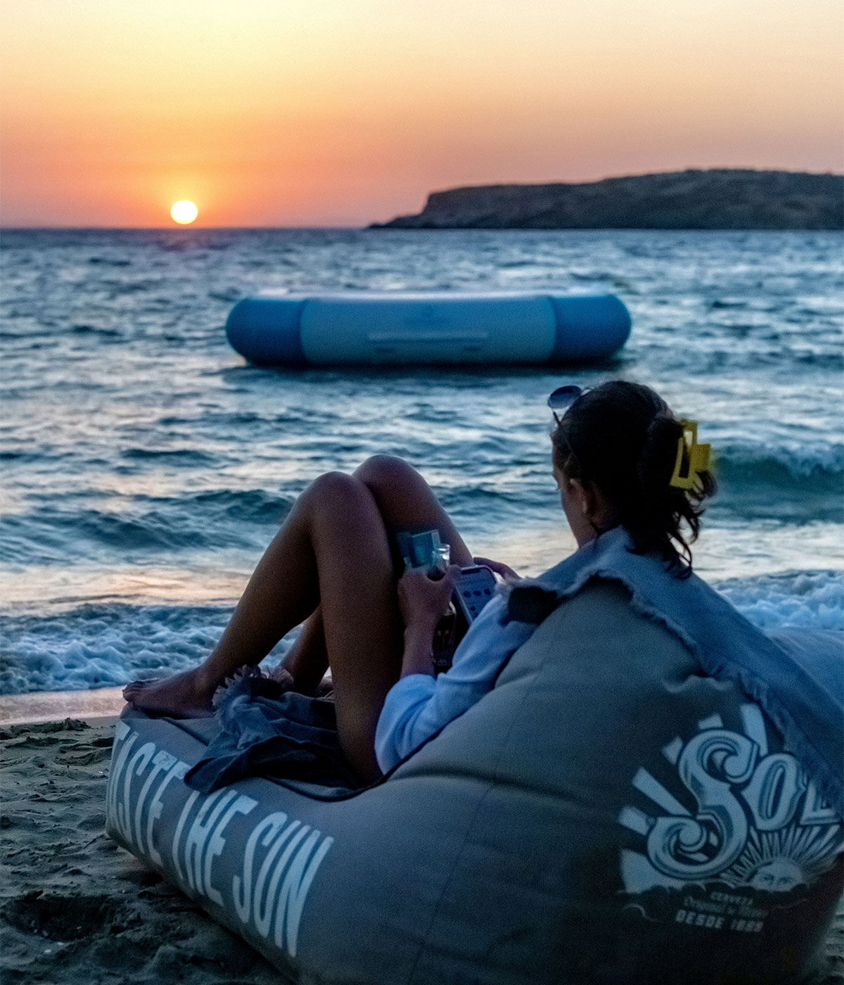 weekend-in-syros-2