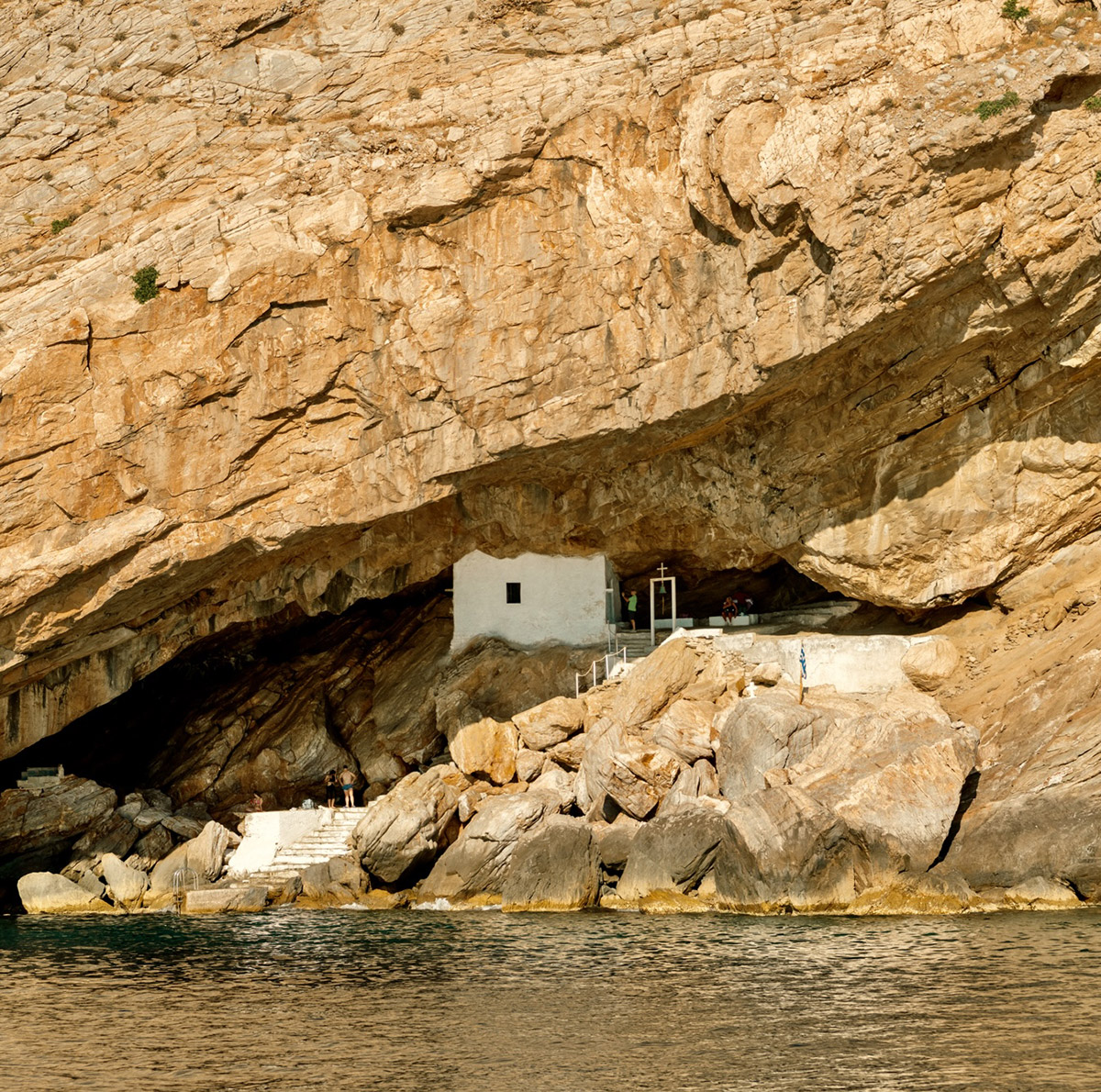 agios-stefanos