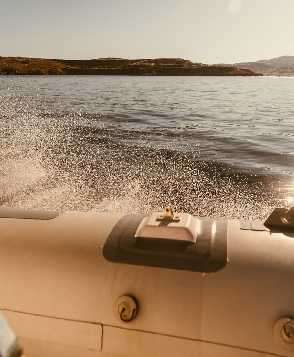 boat-northern-coast